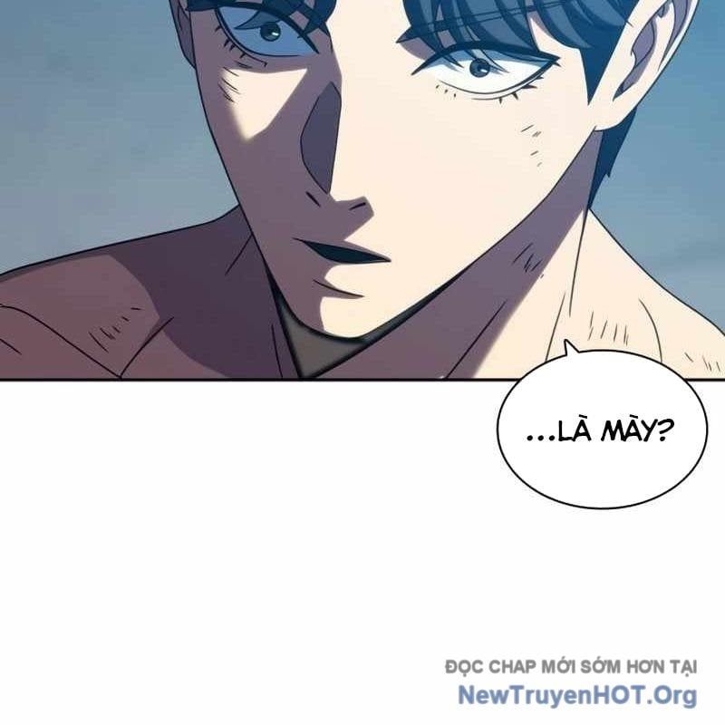 Hàn Băng Võ Giả Chap 29 - Next Chap 30