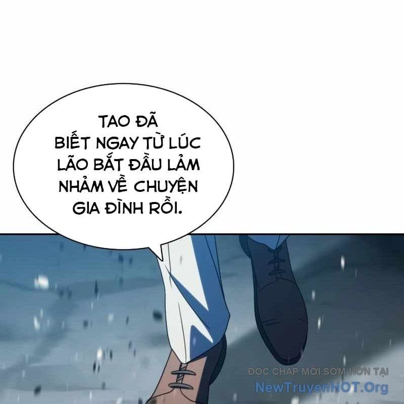 Hàn Băng Võ Giả Chap 29 - Next Chap 30