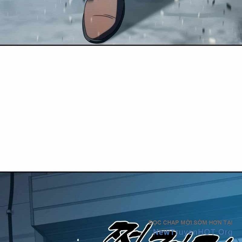 Hàn Băng Võ Giả Chap 29 - Next Chap 30