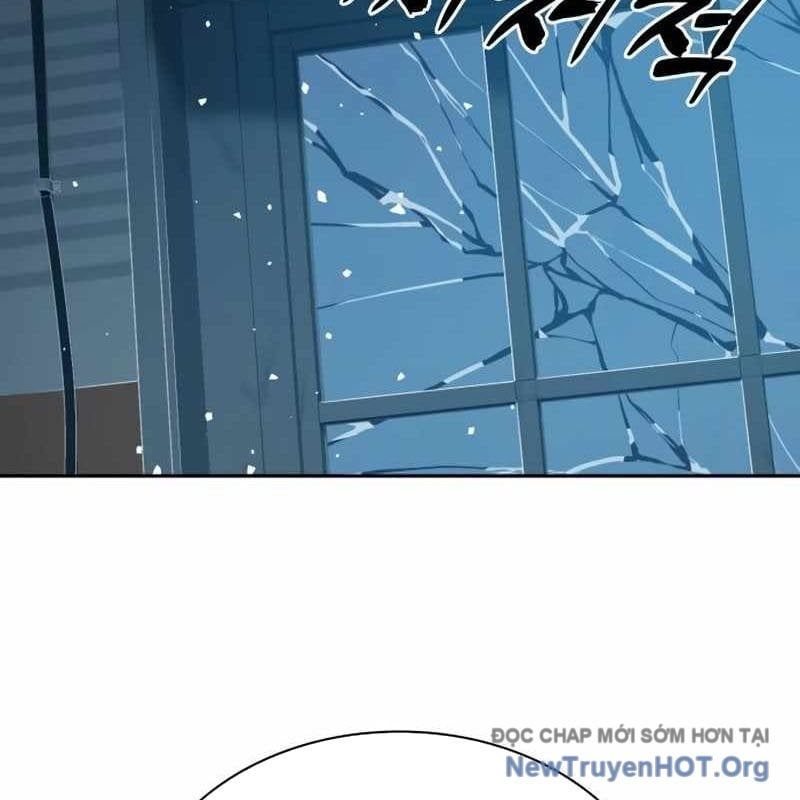 Hàn Băng Võ Giả Chap 29 - Next Chap 30