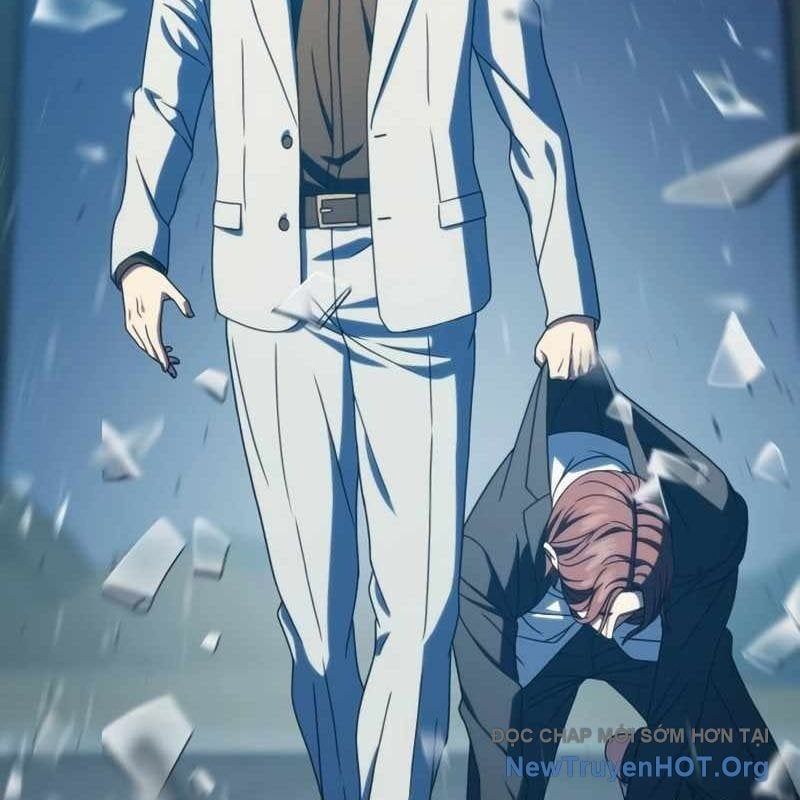 Hàn Băng Võ Giả Chap 29 - Next Chap 30