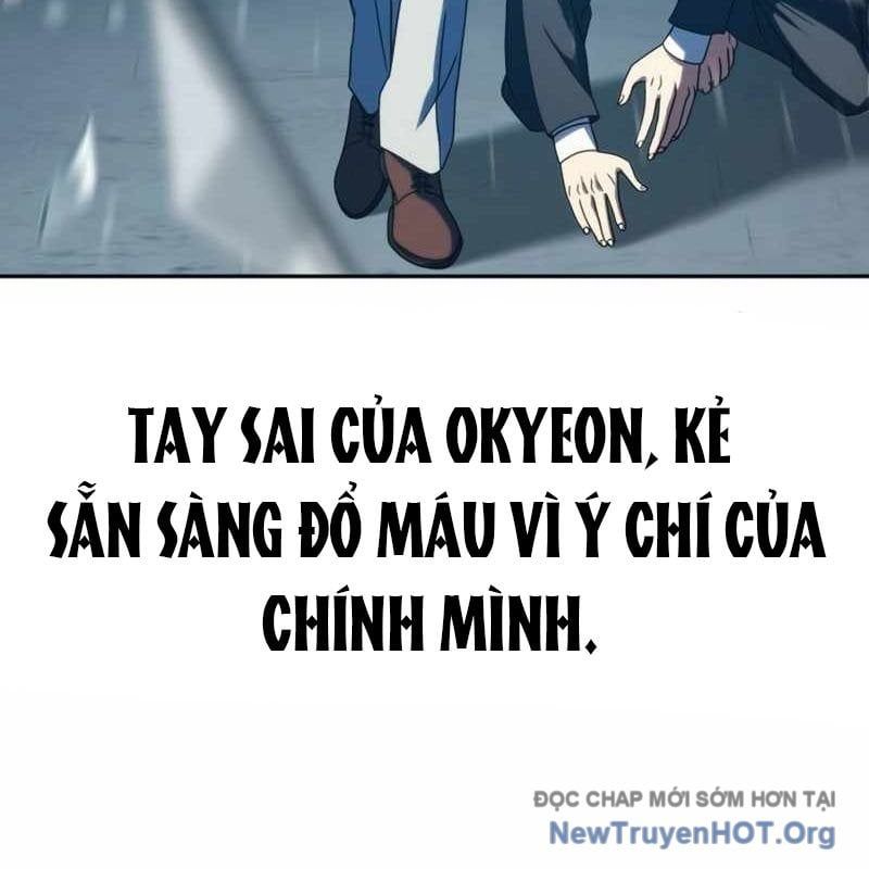 Hàn Băng Võ Giả Chap 29 - Next Chap 30