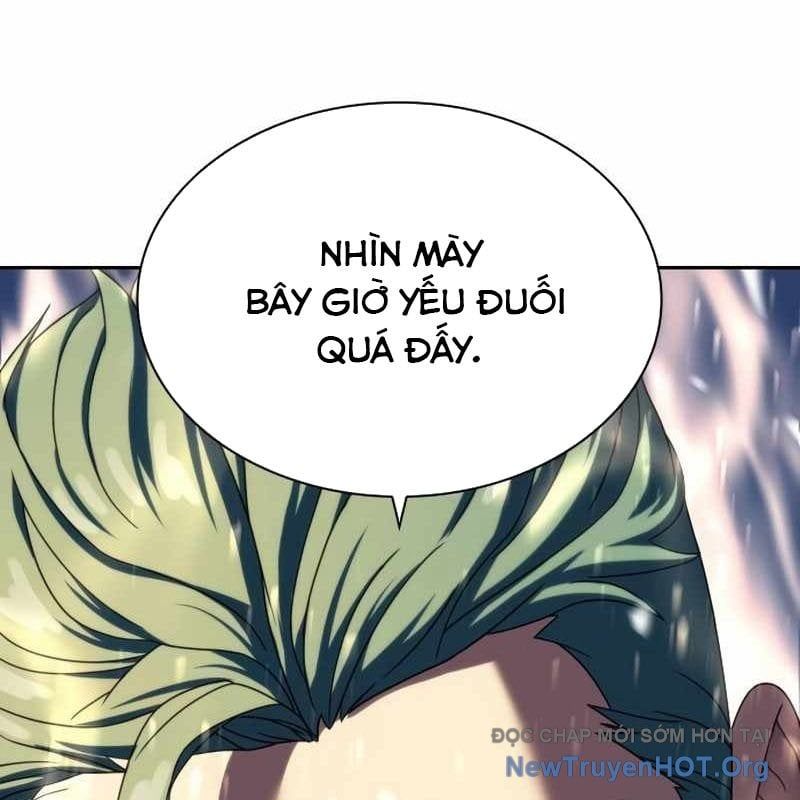 Hàn Băng Võ Giả Chap 29 - Next Chap 30