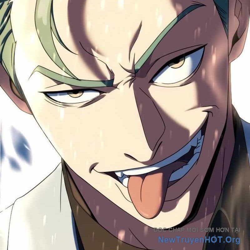 Hàn Băng Võ Giả Chap 29 - Next Chap 30