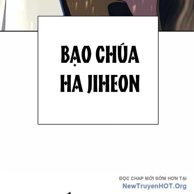 Hàn Băng Võ Giả Chap 29 - Next Chap 30