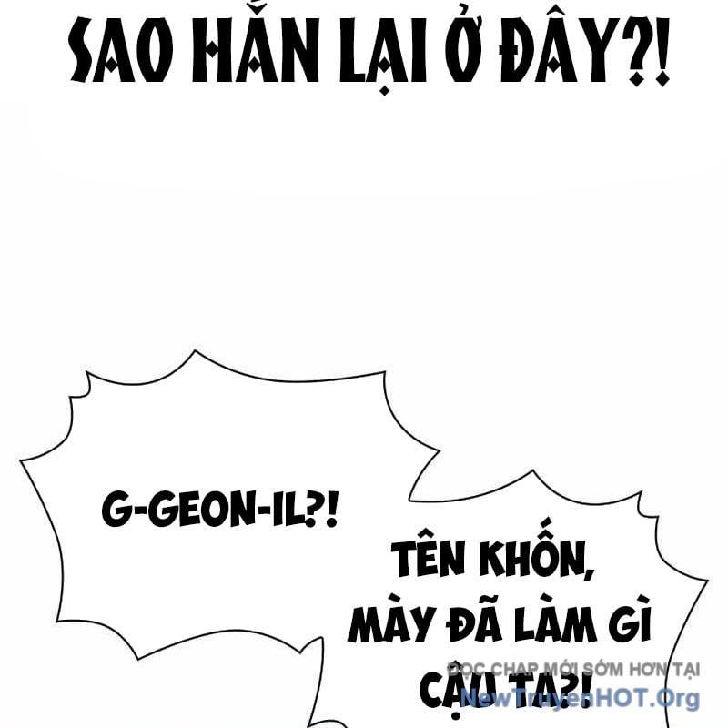 Hàn Băng Võ Giả Chap 29 - Next Chap 30