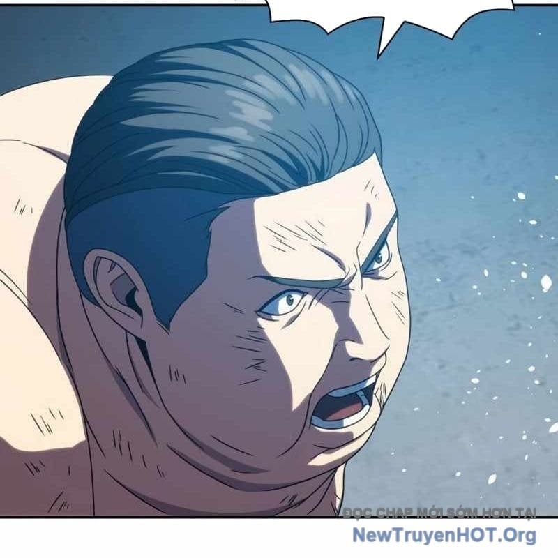 Hàn Băng Võ Giả Chap 29 - Next Chap 30