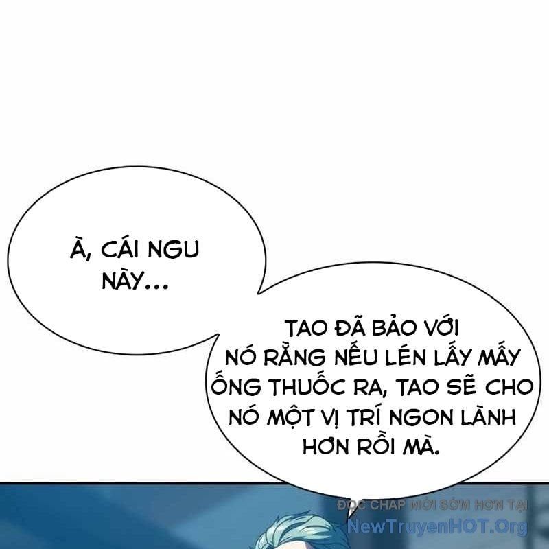 Hàn Băng Võ Giả Chap 29 - Next Chap 30
