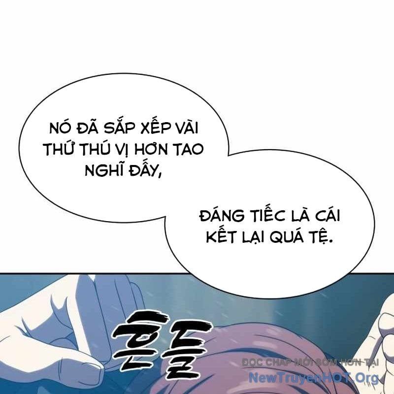 Hàn Băng Võ Giả Chap 29 - Next Chap 30
