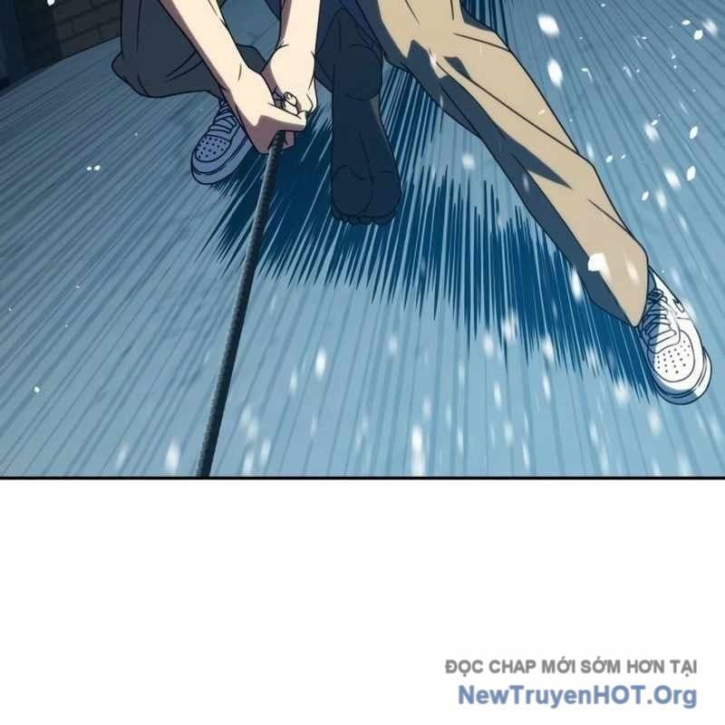 Hàn Băng Võ Giả Chap 29 - Next Chap 30