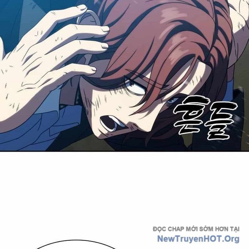 Hàn Băng Võ Giả Chap 29 - Next Chap 30