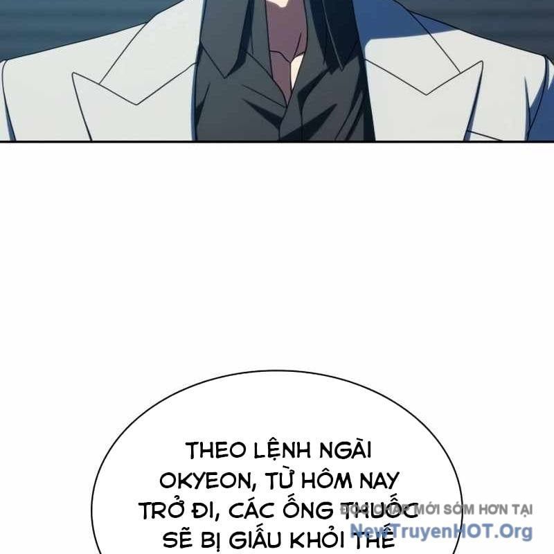 Hàn Băng Võ Giả Chap 29 - Next Chap 30