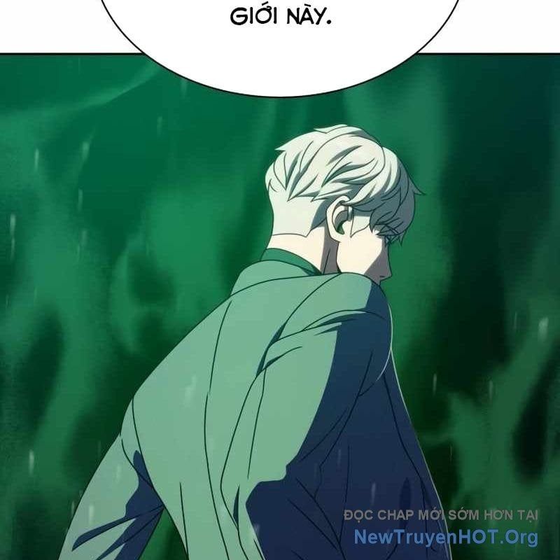 Hàn Băng Võ Giả Chap 29 - Next Chap 30