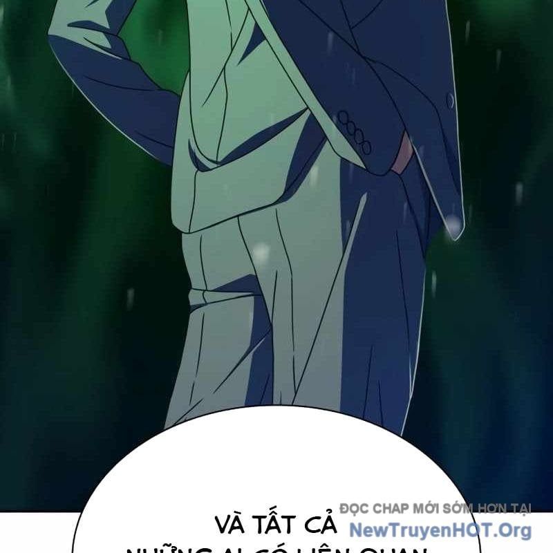 Hàn Băng Võ Giả Chap 29 - Next Chap 30