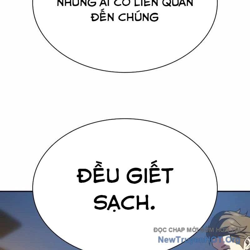 Hàn Băng Võ Giả Chap 29 - Next Chap 30