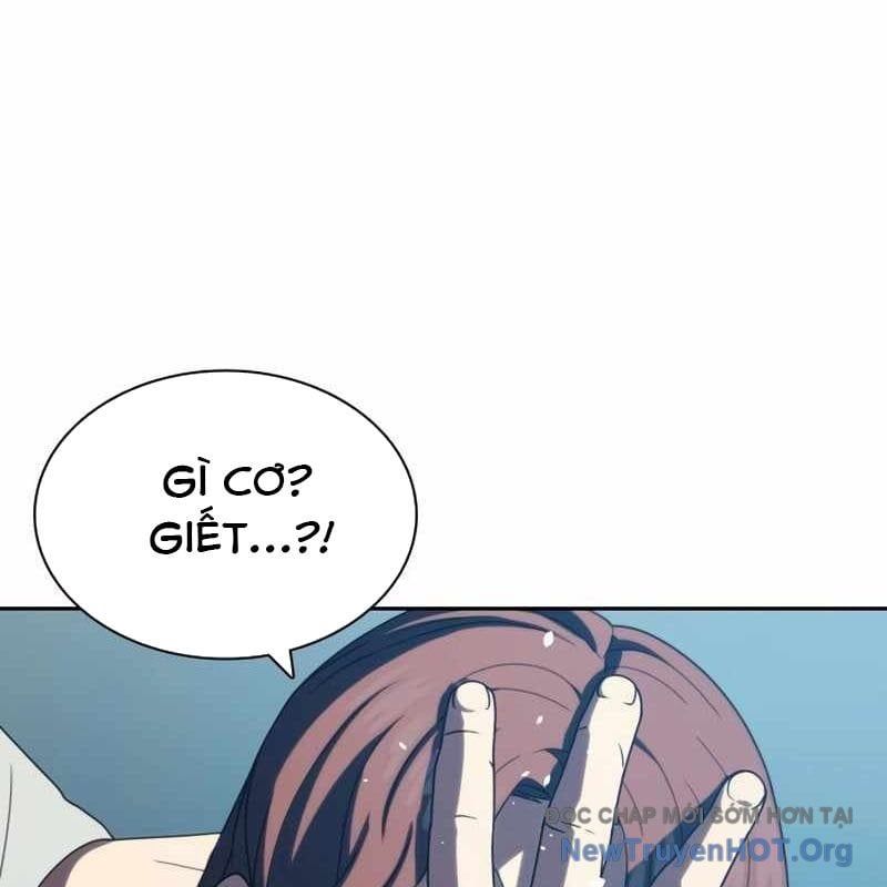 Hàn Băng Võ Giả Chap 29 - Next Chap 30