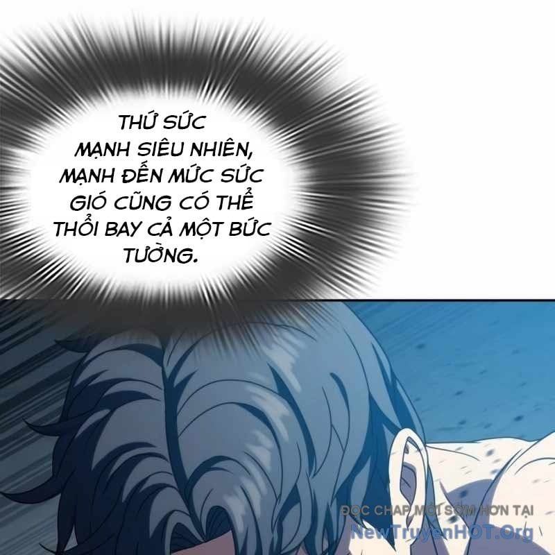 Hàn Băng Võ Giả Chap 29 - Next Chap 30