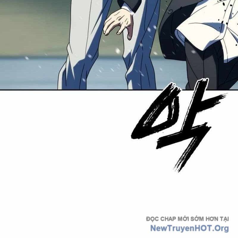 Hàn Băng Võ Giả Chap 29 - Next Chap 30