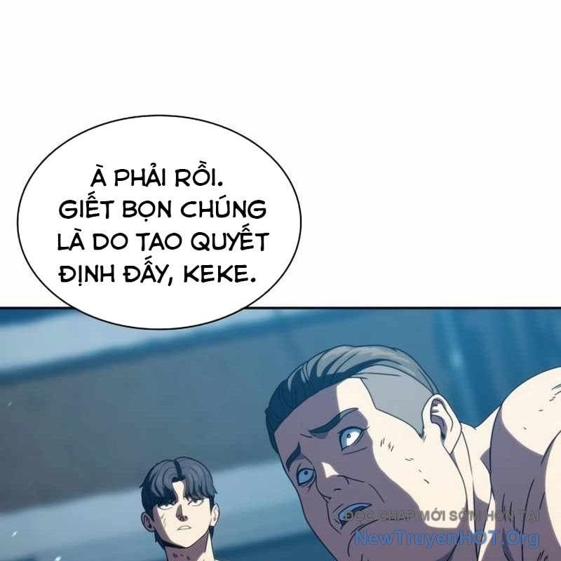 Hàn Băng Võ Giả Chap 29 - Next Chap 30