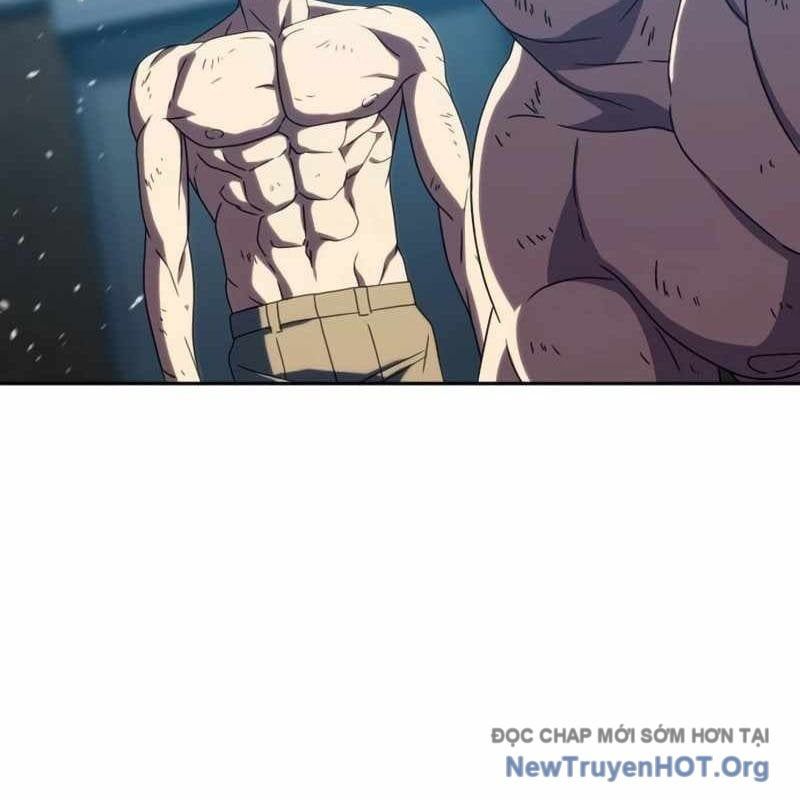 Hàn Băng Võ Giả Chap 29 - Next Chap 30