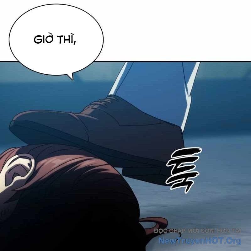 Hàn Băng Võ Giả Chap 29 - Next Chap 30