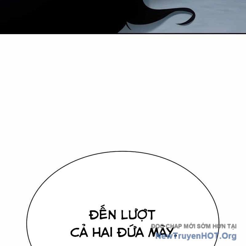 Hàn Băng Võ Giả Chap 29 - Next Chap 30