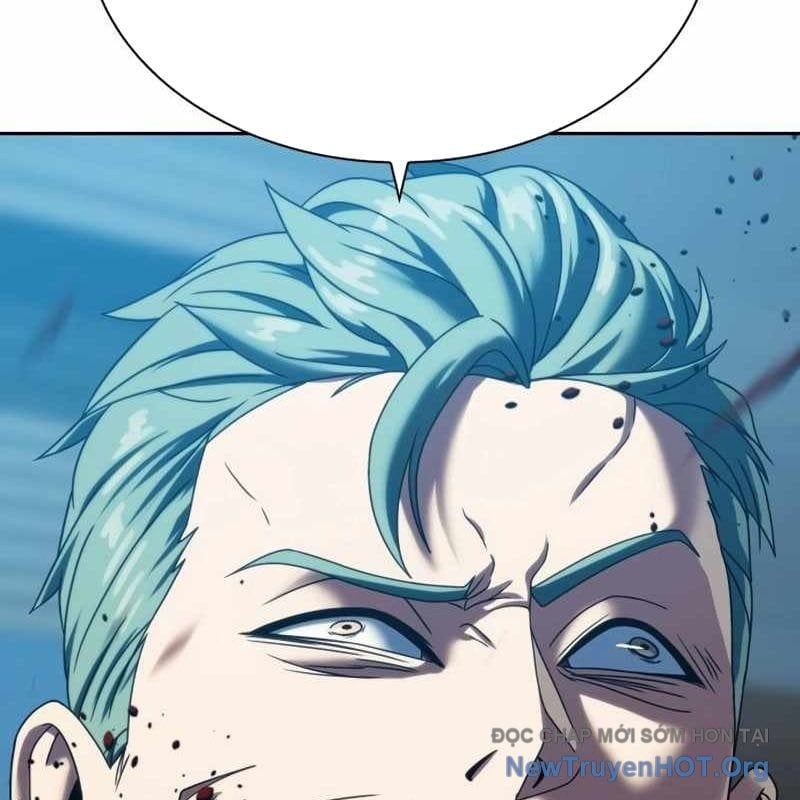 Hàn Băng Võ Giả Chap 29 - Next Chap 30