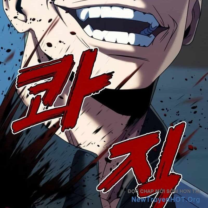 Hàn Băng Võ Giả Chap 29 - Next Chap 30