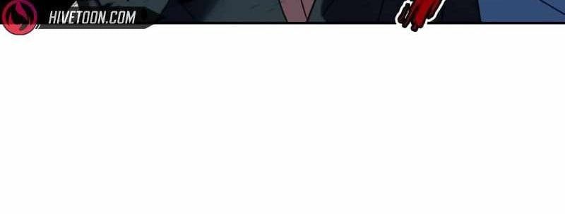 Hàn Băng Võ Giả Chap 29 - Next Chap 30