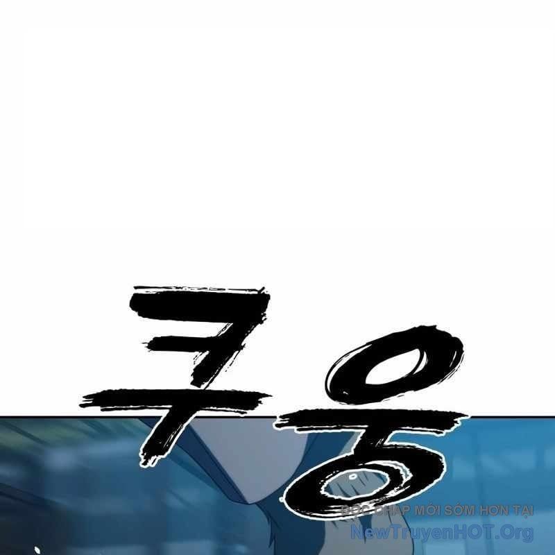 Hàn Băng Võ Giả Chap 29 - Next Chap 30