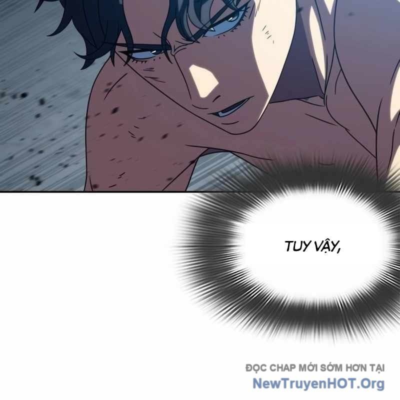 Hàn Băng Võ Giả Chap 29 - Next Chap 30