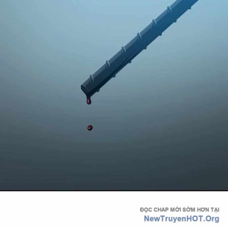 Hàn Băng Võ Giả Chap 29 - Next Chap 30