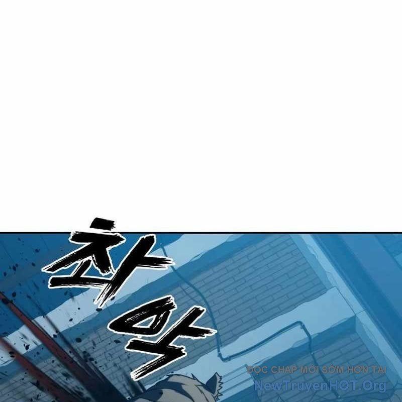 Hàn Băng Võ Giả Chap 29 - Next Chap 30