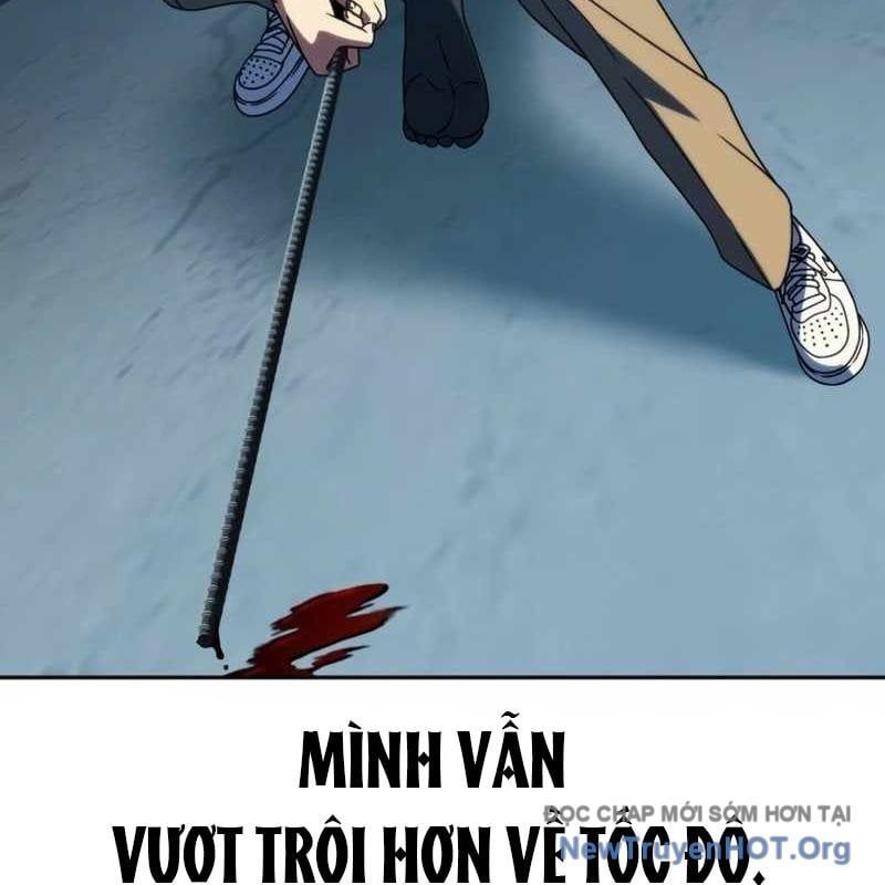 Hàn Băng Võ Giả Chap 29 - Next Chap 30