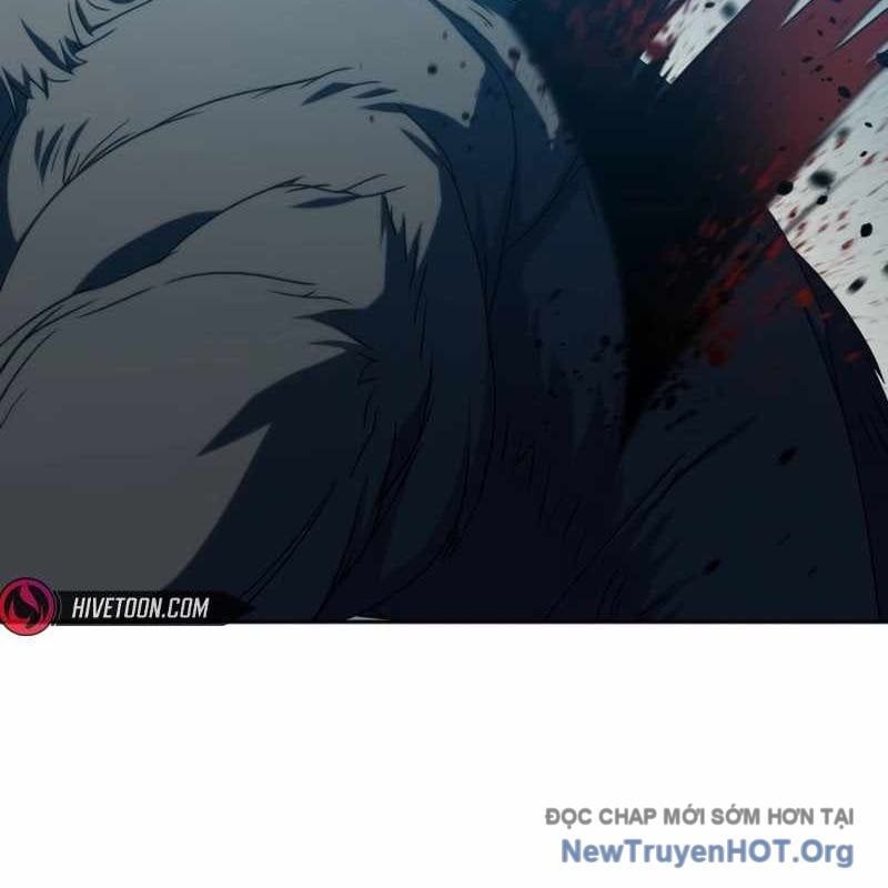 Hàn Băng Võ Giả Chap 29 - Next Chap 30