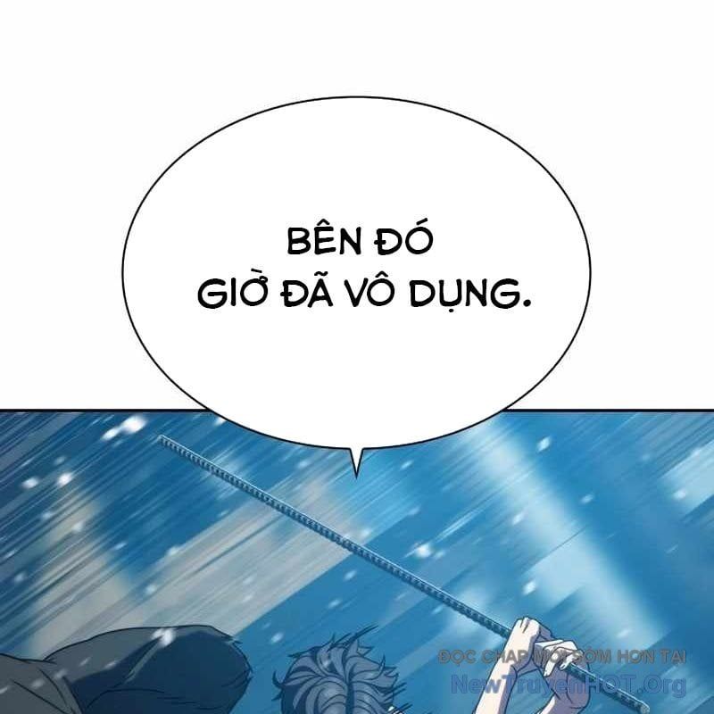 Hàn Băng Võ Giả Chap 29 - Next Chap 30
