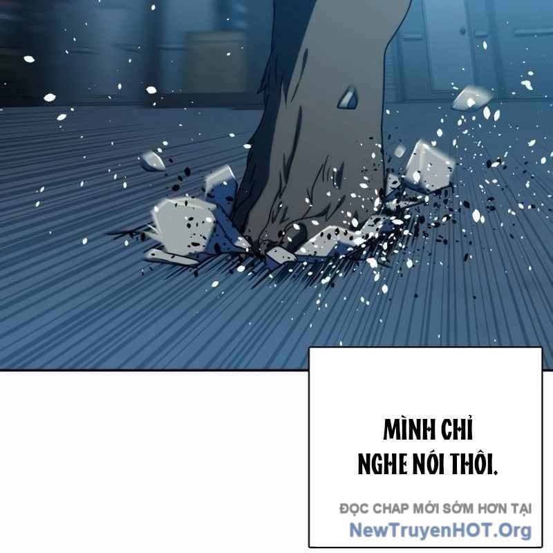 Hàn Băng Võ Giả Chap 29 - Next Chap 30