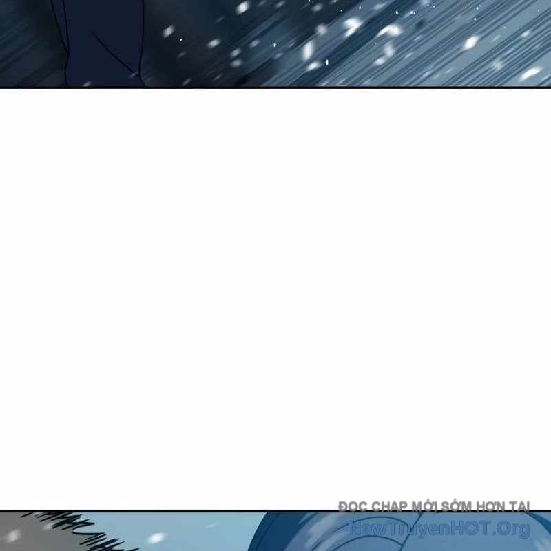 Hàn Băng Võ Giả Chap 29 - Next Chap 30