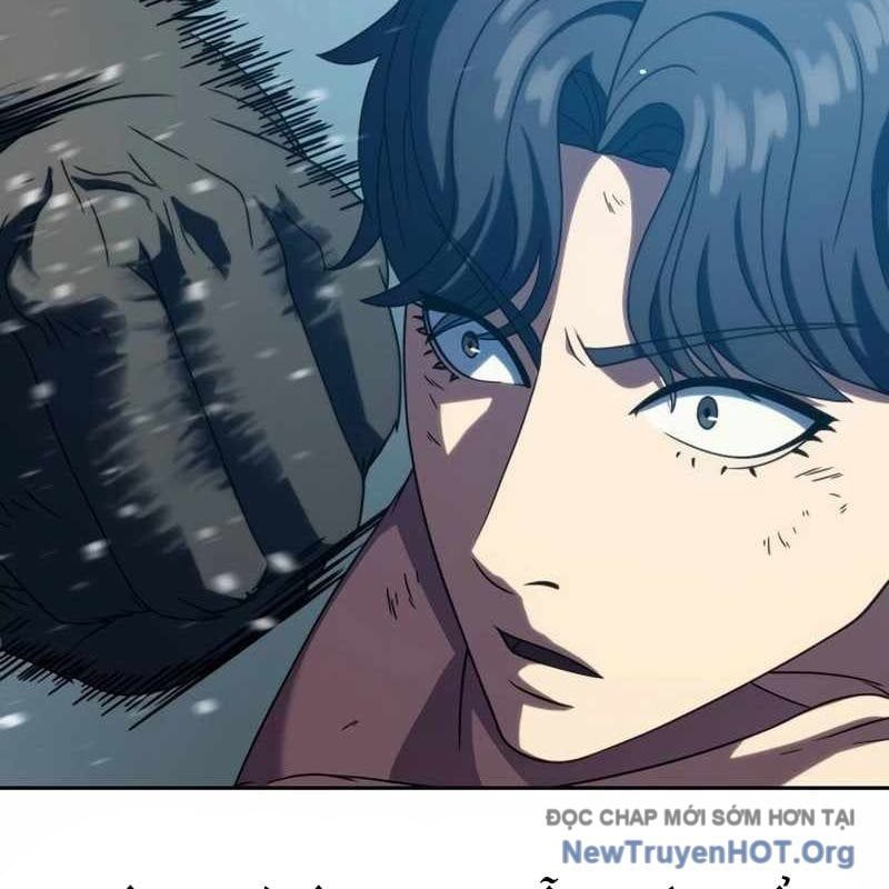 Hàn Băng Võ Giả Chap 29 - Next Chap 30