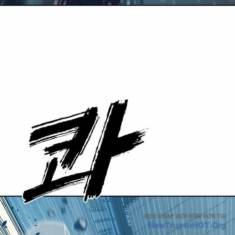 Hàn Băng Võ Giả Chap 29 - Next Chap 30
