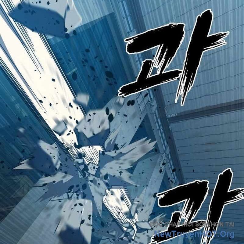 Hàn Băng Võ Giả Chap 29 - Next Chap 30