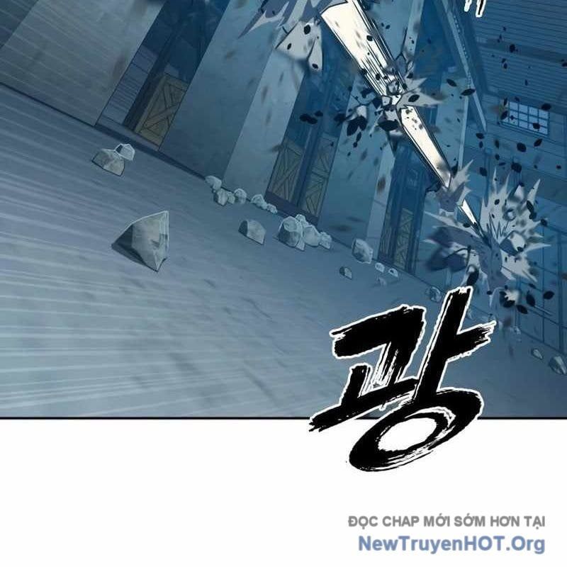 Hàn Băng Võ Giả Chap 29 - Next Chap 30