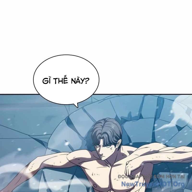 Hàn Băng Võ Giả Chap 29 - Next Chap 30