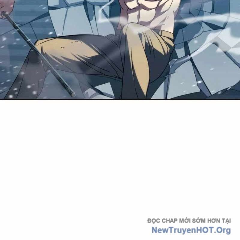 Hàn Băng Võ Giả Chap 29 - Next Chap 30