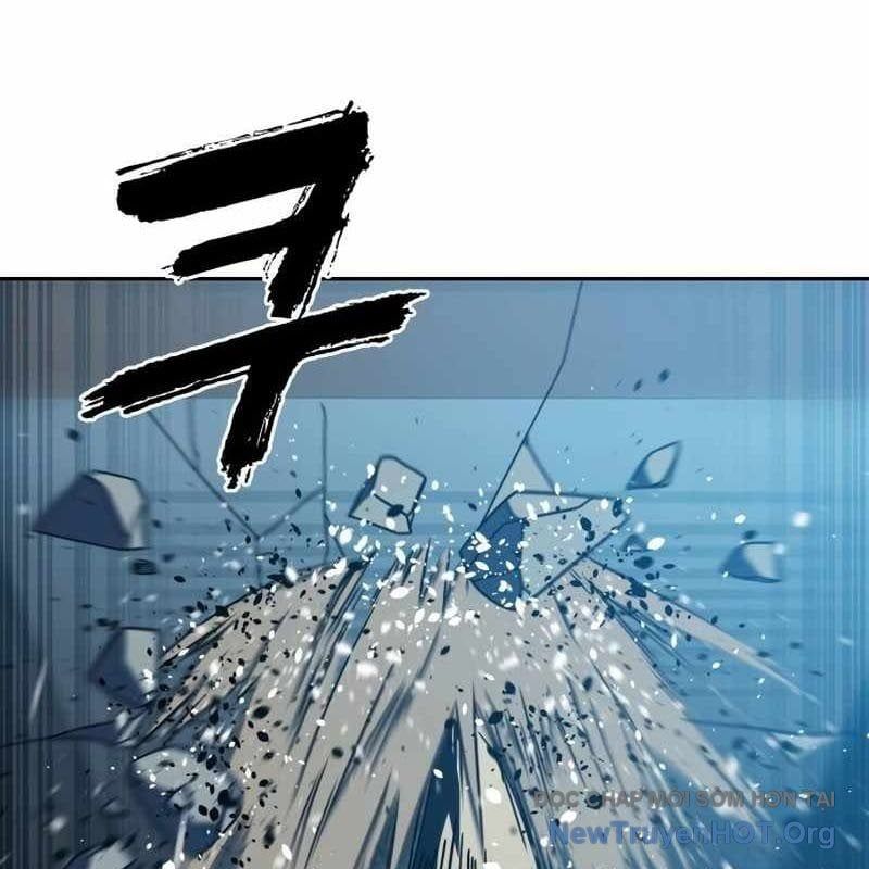 Hàn Băng Võ Giả Chap 29 - Next Chap 30