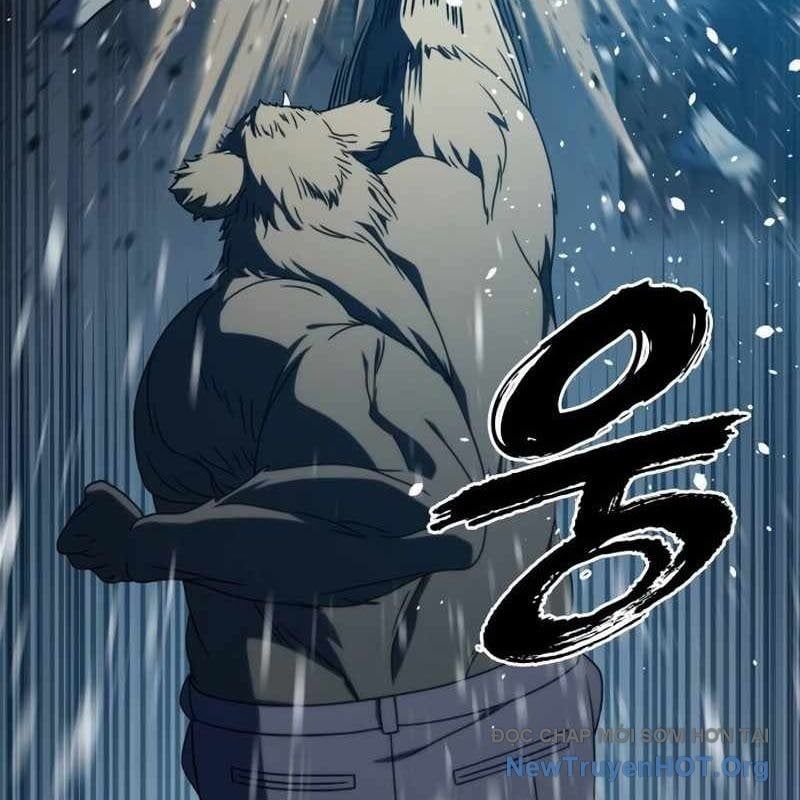 Hàn Băng Võ Giả Chap 29 - Next Chap 30