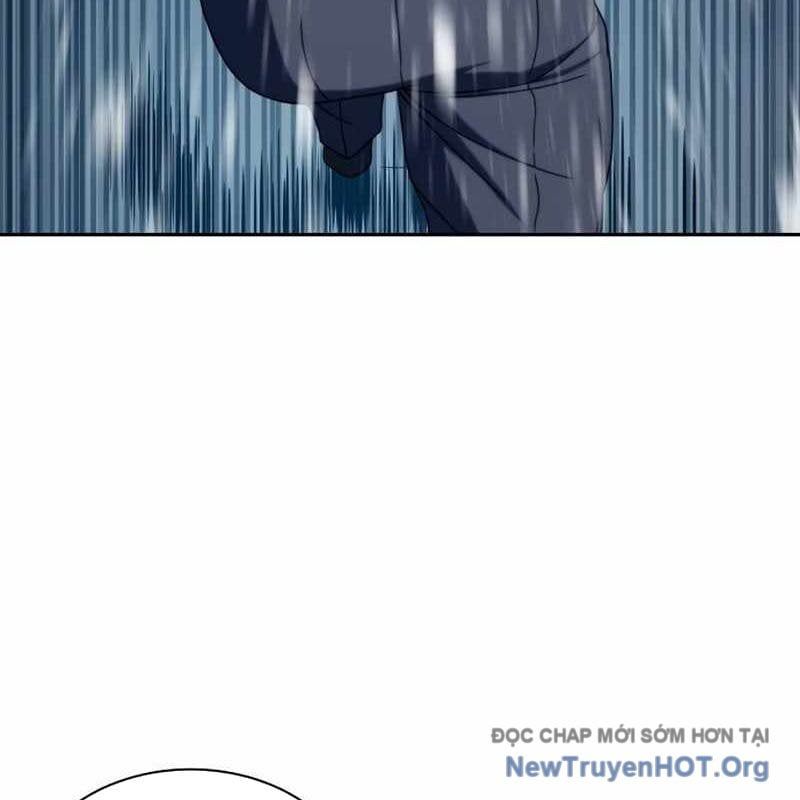 Hàn Băng Võ Giả Chap 29 - Next Chap 30