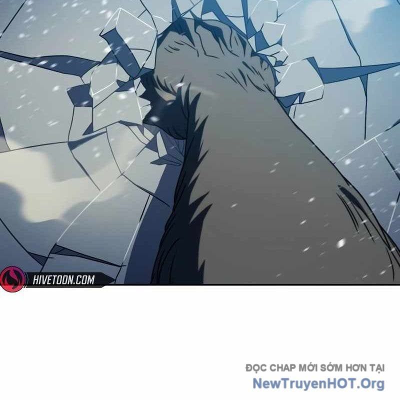 Hàn Băng Võ Giả Chap 29 - Next Chap 30