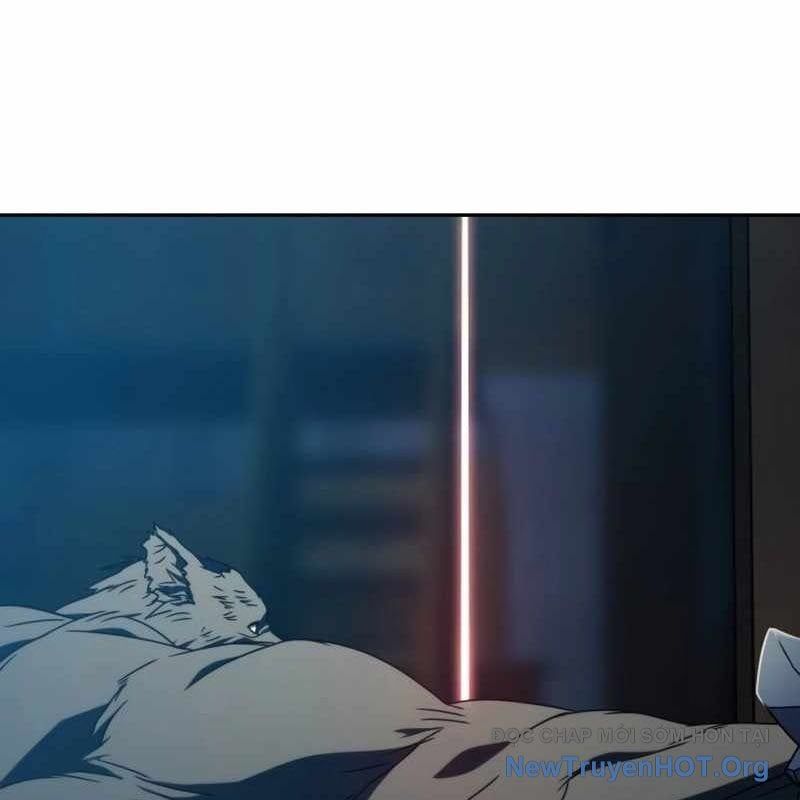 Hàn Băng Võ Giả Chap 29 - Next Chap 30