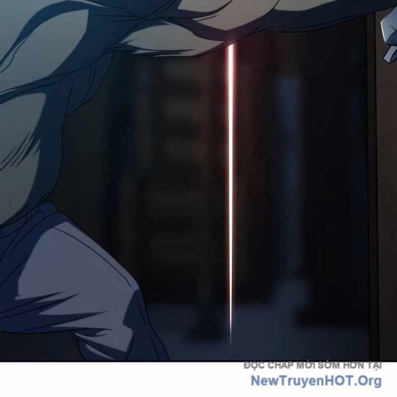 Hàn Băng Võ Giả Chap 29 - Next Chap 30